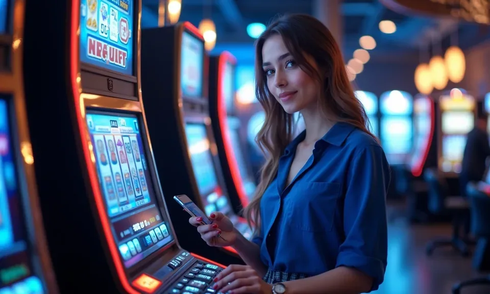 gogogowin Sportsbook